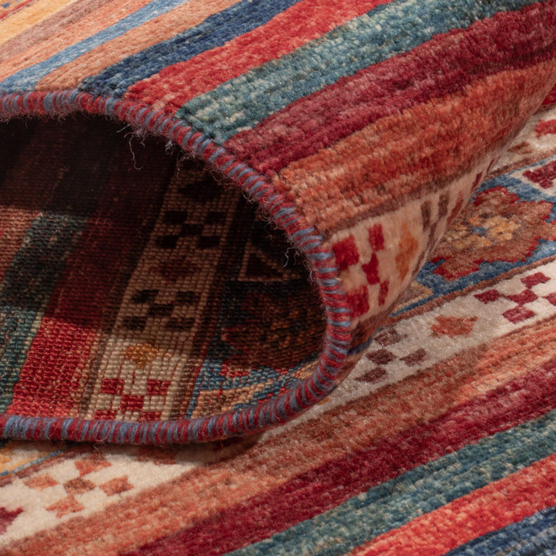 Shal Tapete 233x173cm - Tapete Oriental