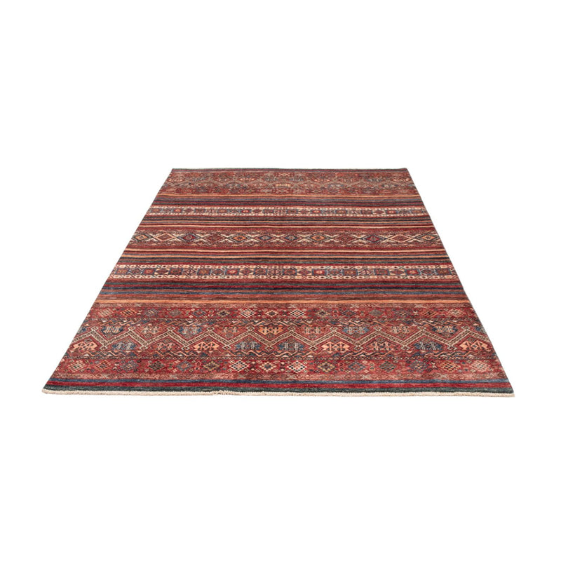 Shal Tapete 233x173cm - Tapete Oriental