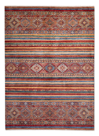 Shal Tapete 235x174cm - Tapete Oriental – product image