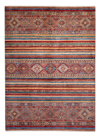 Shal Tapete 174x235cm - Tapete Oriental