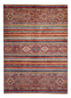 Shal Tapete 235x174cm - Tapete Oriental