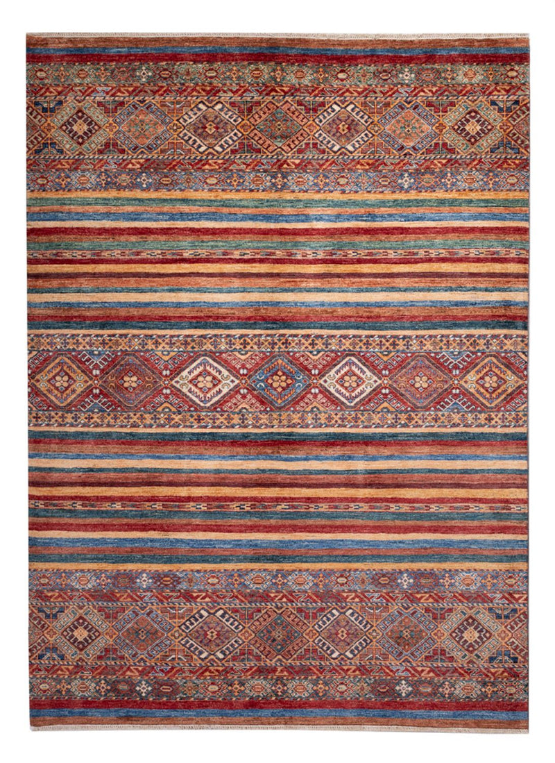 Shal Tapete 235x174cm - Tapete Oriental