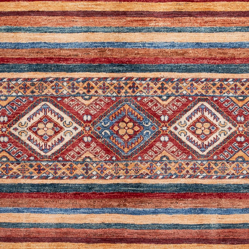 Shal Tapete 235x174cm - Tapete Oriental