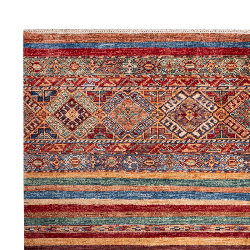 Shal Tapete 235x174cm - Tapete Oriental