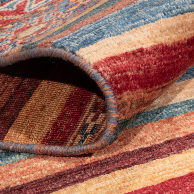 Shal Tapete 235x174cm - Tapete Oriental