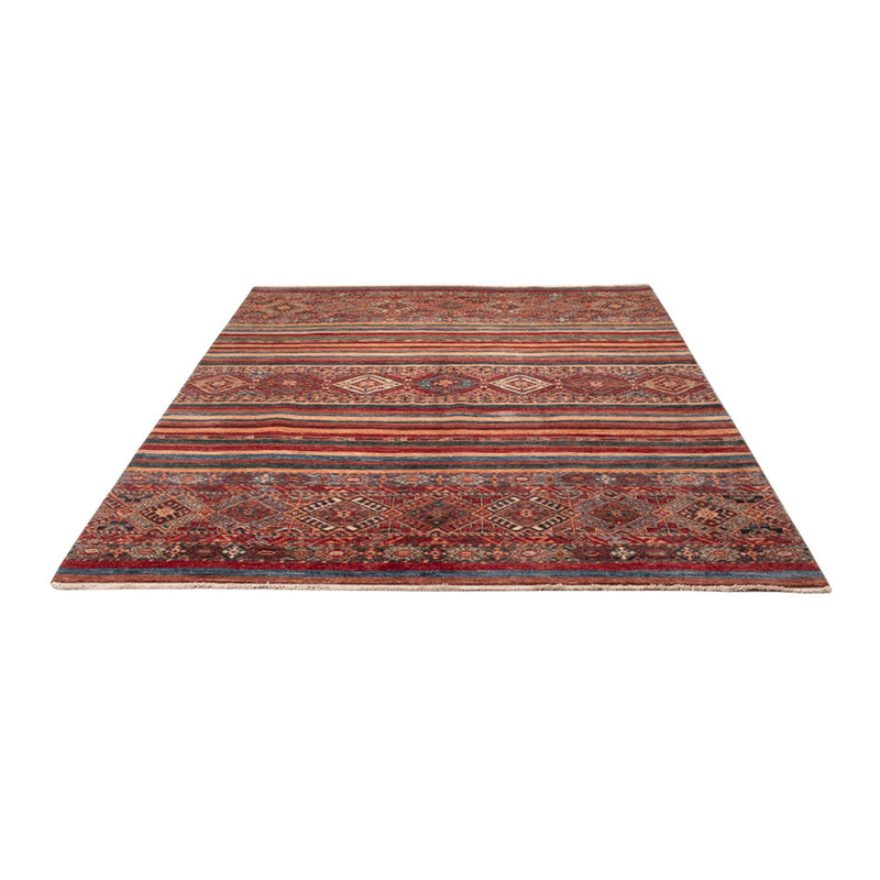 Shal Tapete 235x174cm - Tapete Oriental