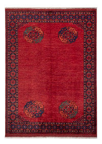 Khal Mohammadi Tapete 238x176cm - Tapete Oriental – product image