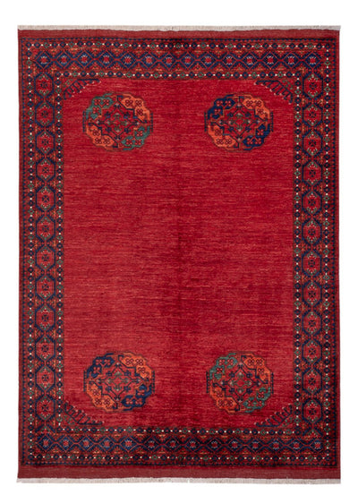 Khal Mohammadi Tapete 176x238cm - Tapete Oriental