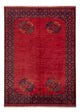 Khal Mohammadi Tapete 238x176cm - Tapete Oriental