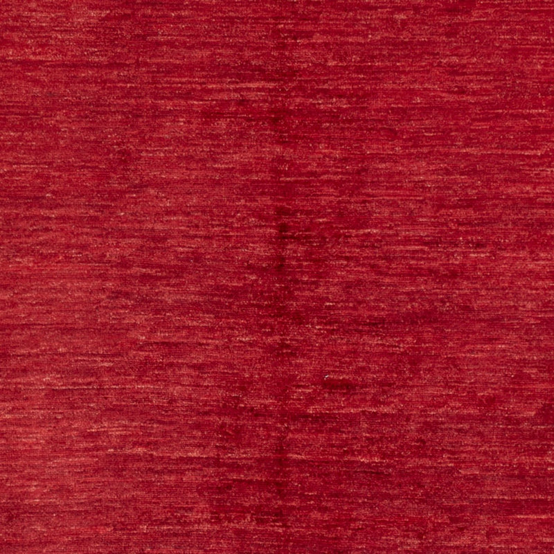Khal Mohammadi Tapete 238x176cm - Tapete Oriental