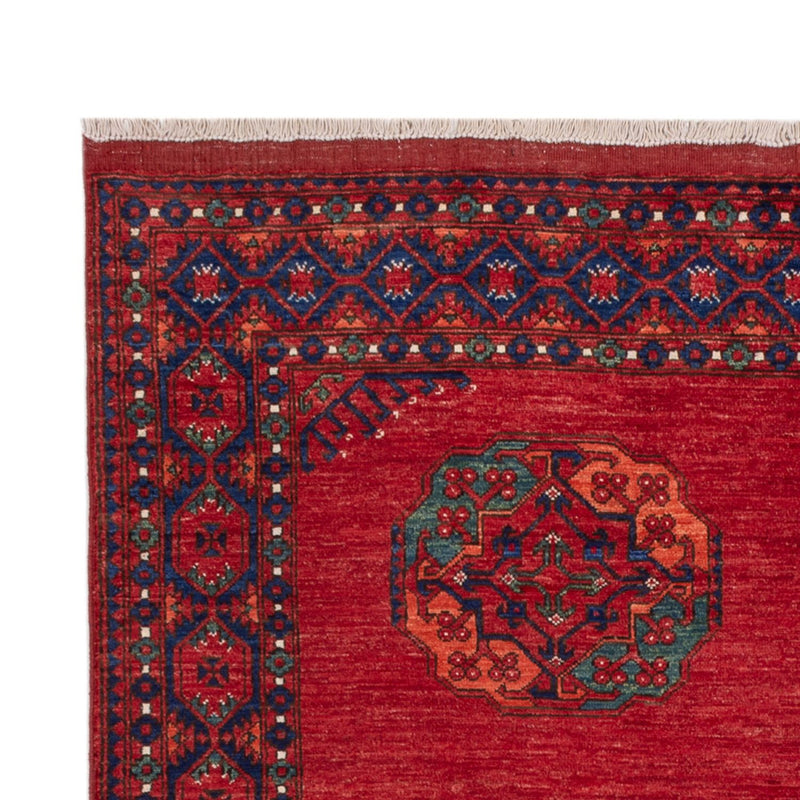 Khal Mohammadi Tapete 238x176cm - Tapete Oriental