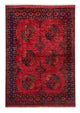 Khal Mohammadi Tapete 234x172cm - Tapete Oriental