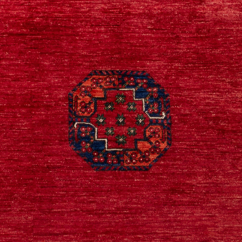 Khal Mohammadi Tapete 236x172cm - Tapete Oriental