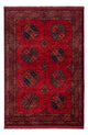 Khal Mohammadi Tapete 176x256cm - Tapete Oriental