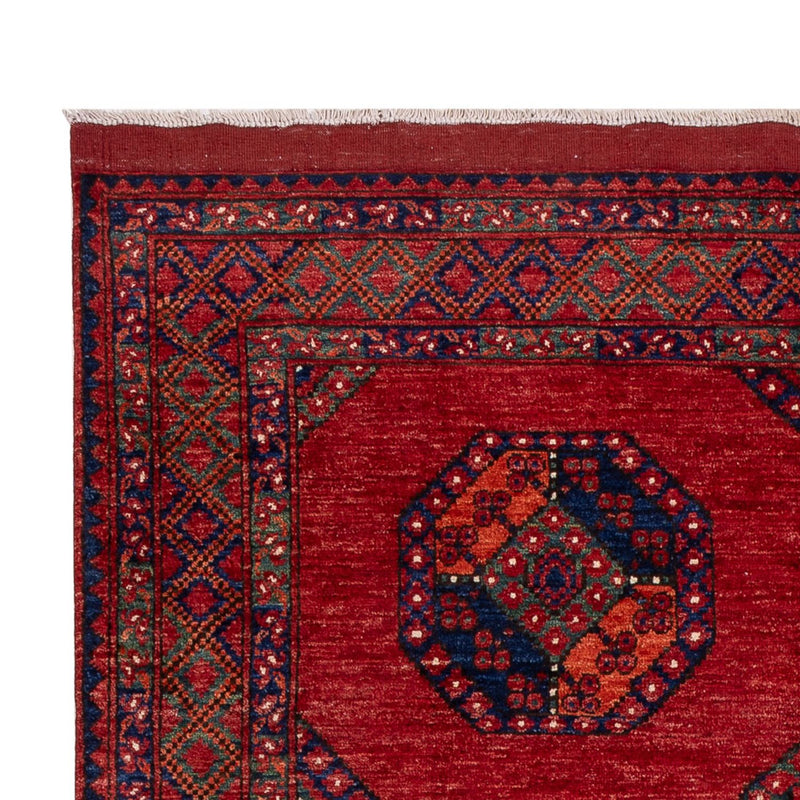 Khal Mohammadi Tapete 176x256cm - Tapete Oriental