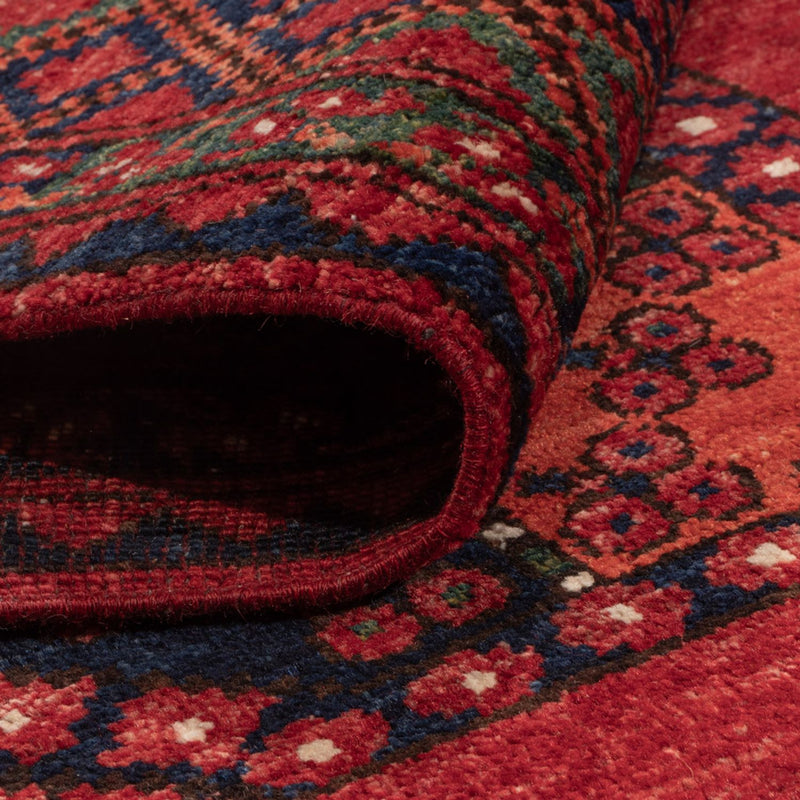 Khal Mohammadi Tapete 176x256cm - Tapete Oriental
