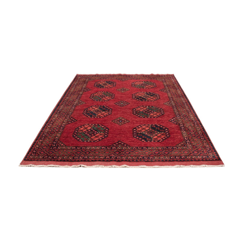 Khal Mohammadi Tapete 176x256cm - Tapete Oriental