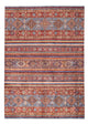 Shal Tapete 239x170cm - Tapete Oriental