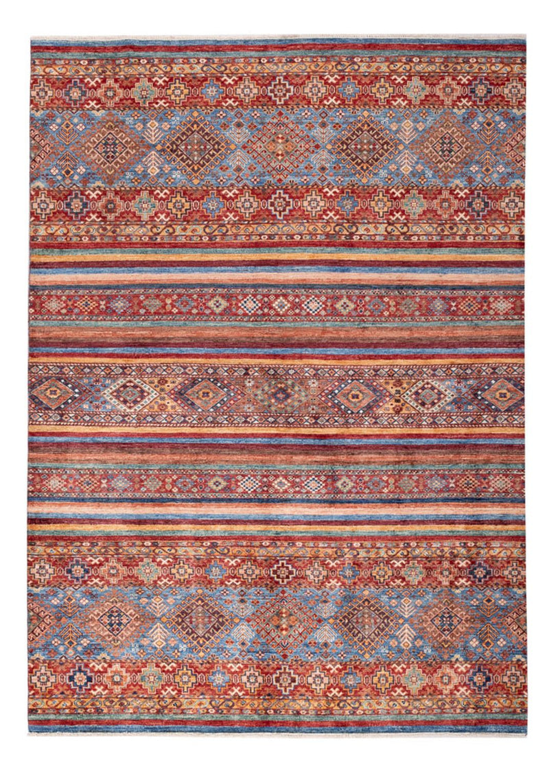 Shal Tapete 239x170cm - Tapete Oriental