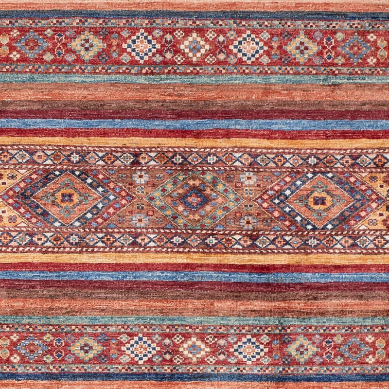 Shal Tapete 239x170cm - Tapete Oriental