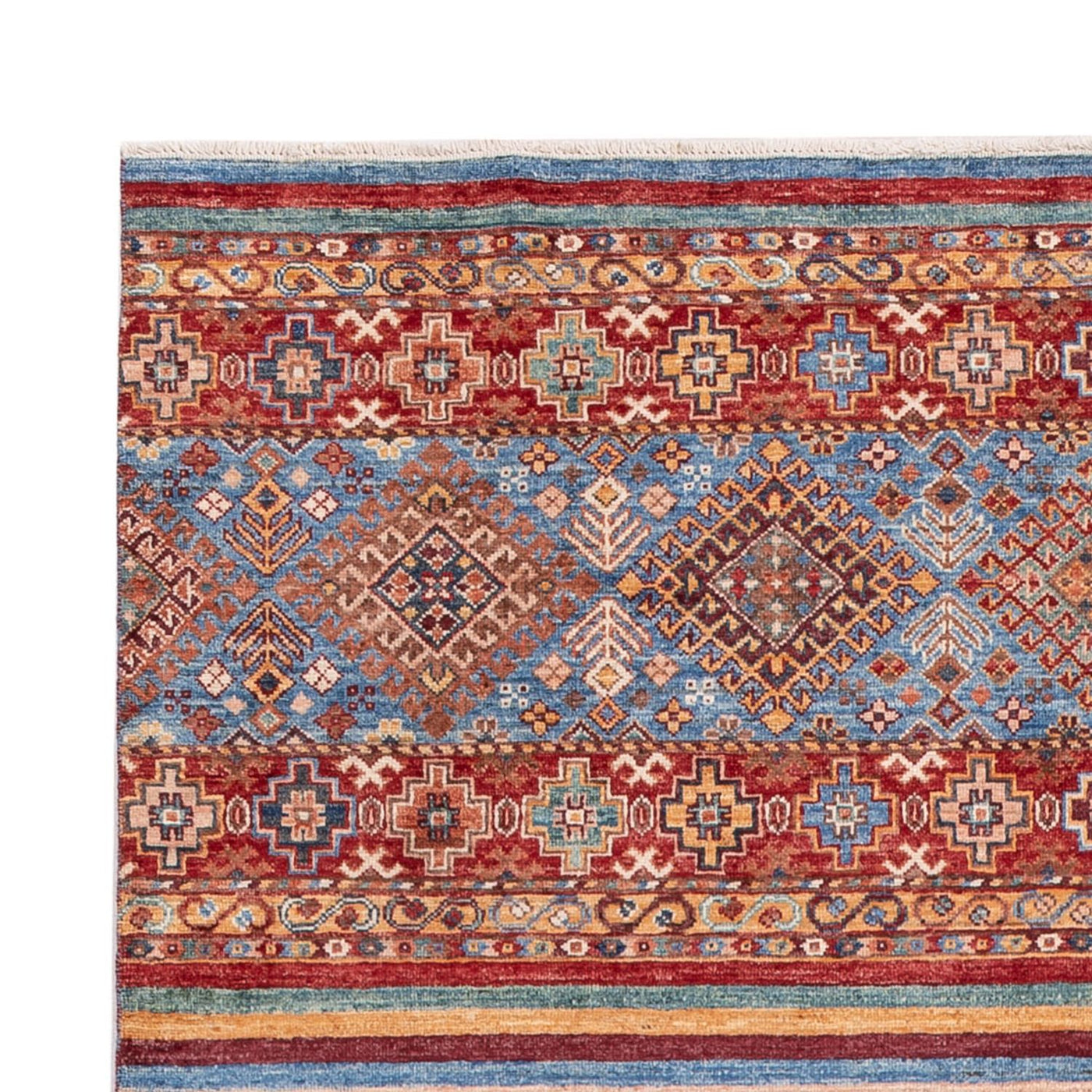Shal Tapete 239x170cm - Tapete Oriental