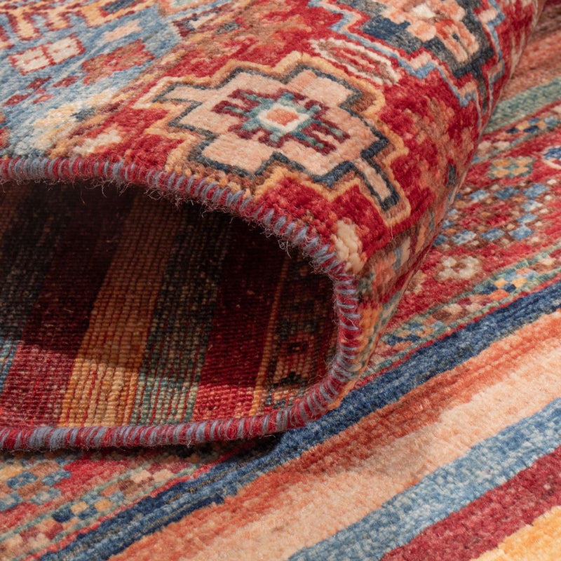 Shal Tapete 239x170cm - Tapete Oriental
