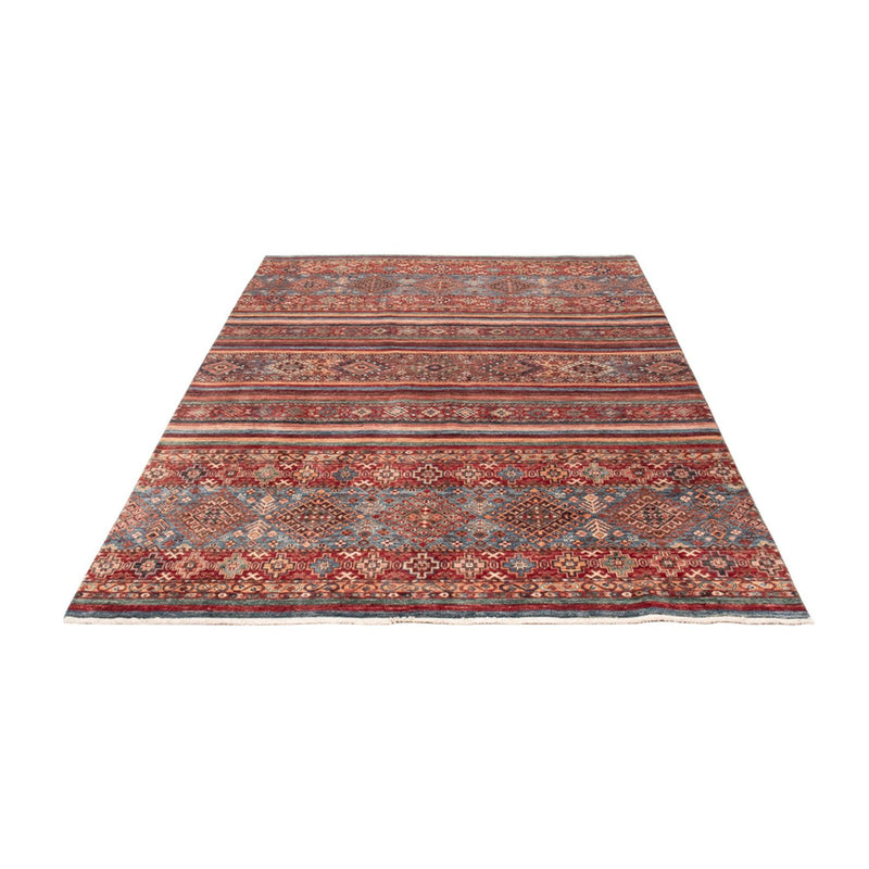 Shal Tapete 239x170cm - Tapete Oriental