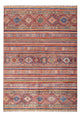 Shal Tapete 240x171cm - Tapete Oriental