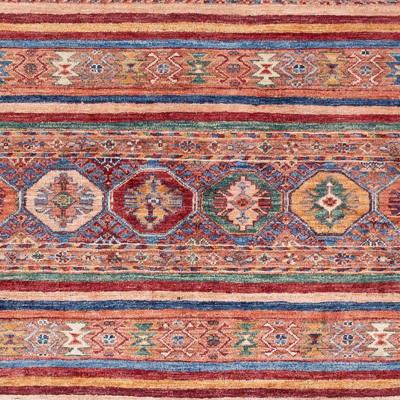 Shal Tapete 240x171cm - Tapete Oriental