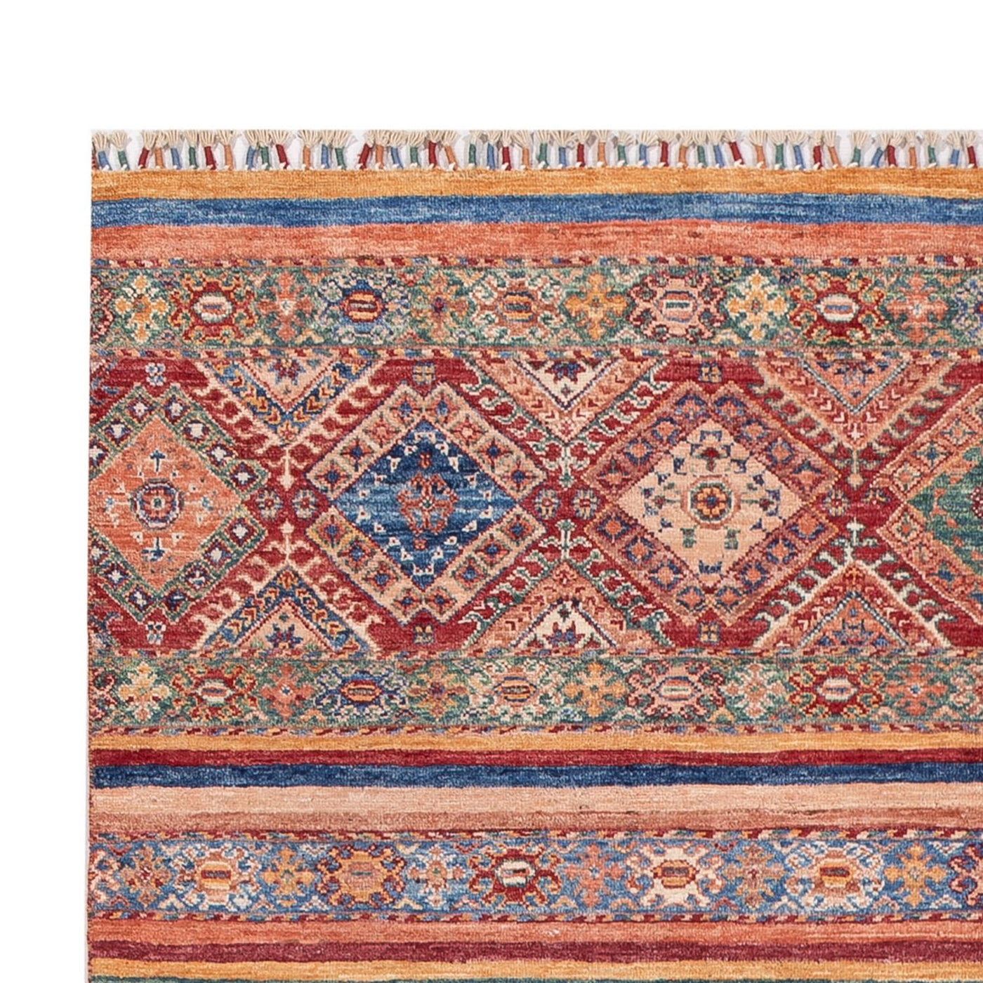 Shal Tapete 240x171cm - Tapete Oriental