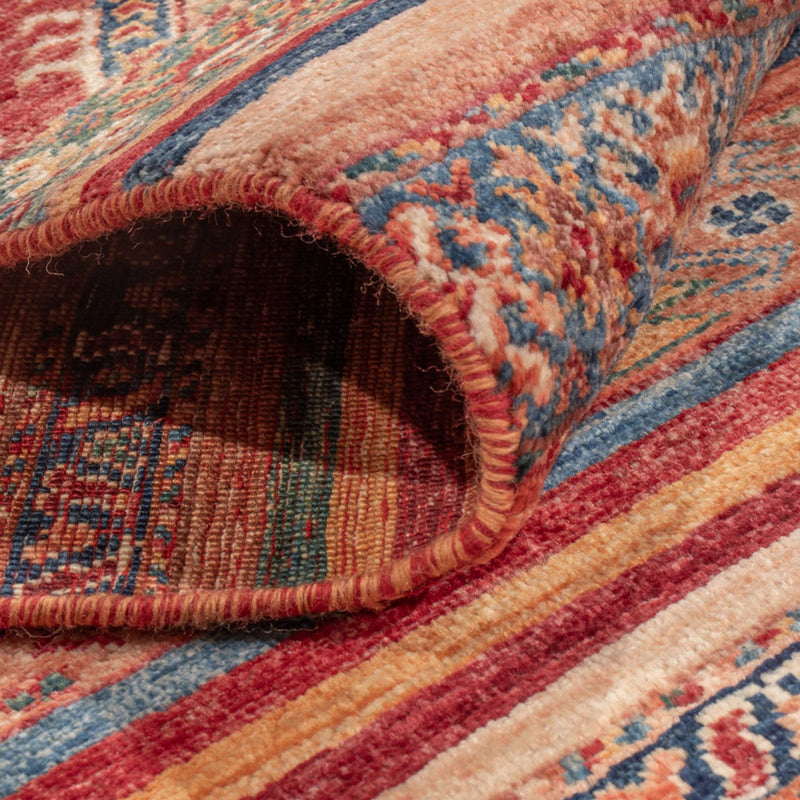Shal Tapete 240x171cm - Tapete Oriental
