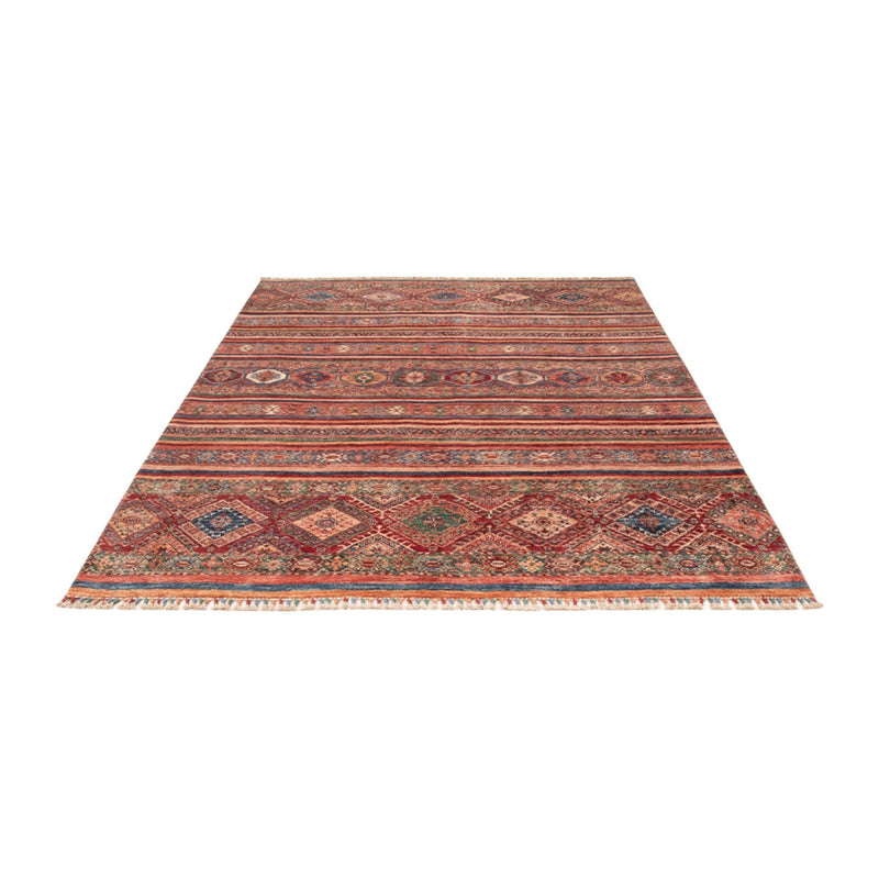 Shal Tapete 240x171cm - Tapete Oriental