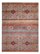 Shal Tapete 233x168cm - Tapete Oriental