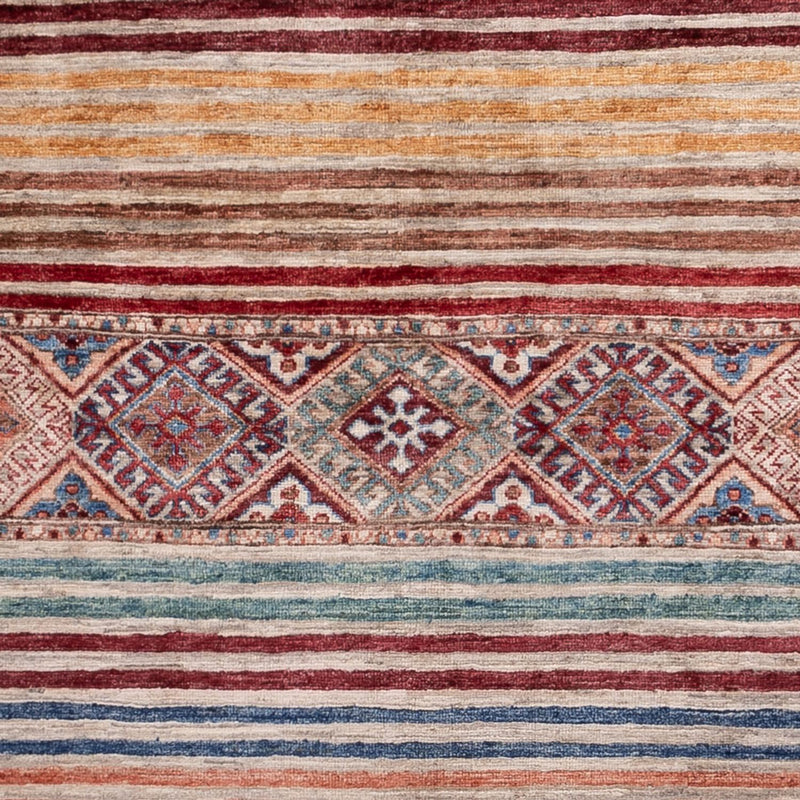 Shal Tapete 233x168cm - Tapete Oriental