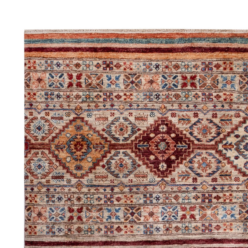 Shal Tapete 233x168cm - Tapete Oriental