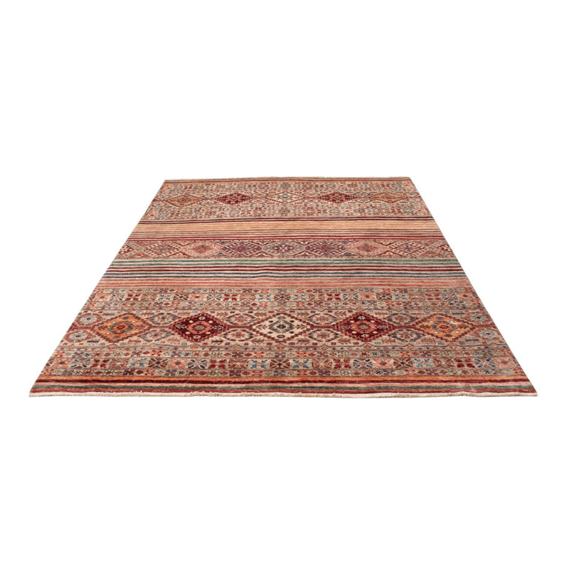 Shal Tapete 233x168cm - Tapete Oriental