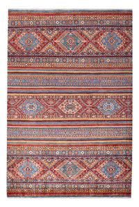 Shal Tapete 174x250cm - Tapete Oriental – product image