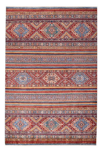 Shal Tapete 174x250cm - Tapete Oriental
