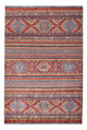 Shal Tapete 174x250cm - Tapete Oriental