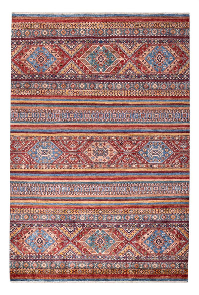 Shal Tapete 174x250cm - Tapete Oriental