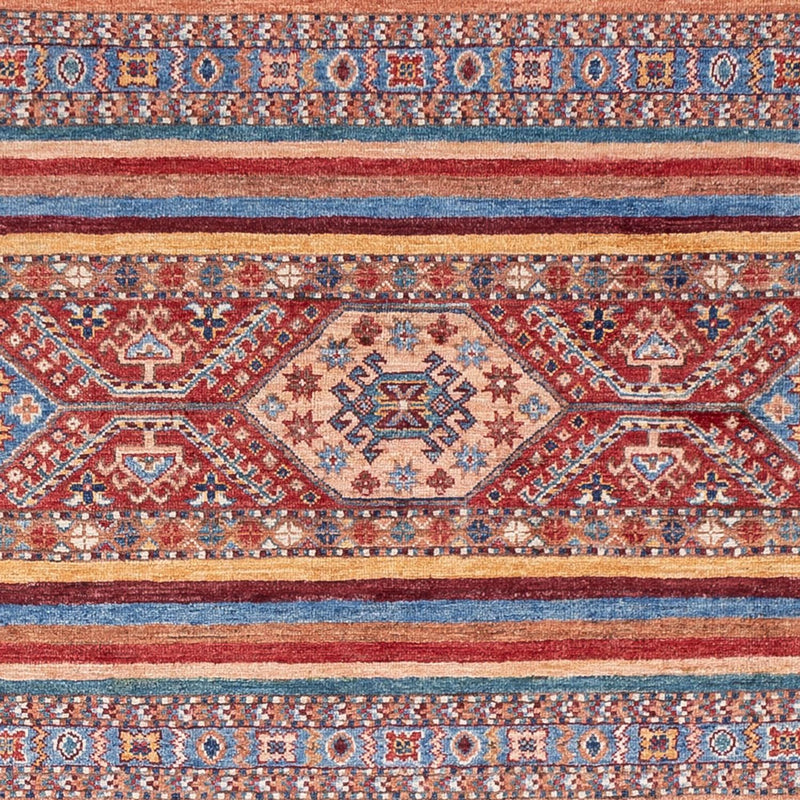 Shal Tapete 174x250cm - Tapete Oriental