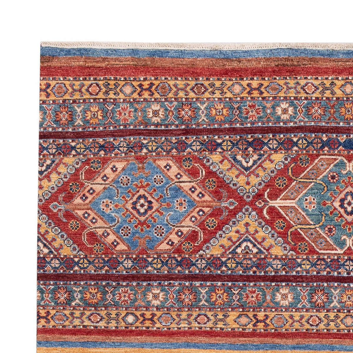 Shal Tapete 174x250cm - Tapete Oriental