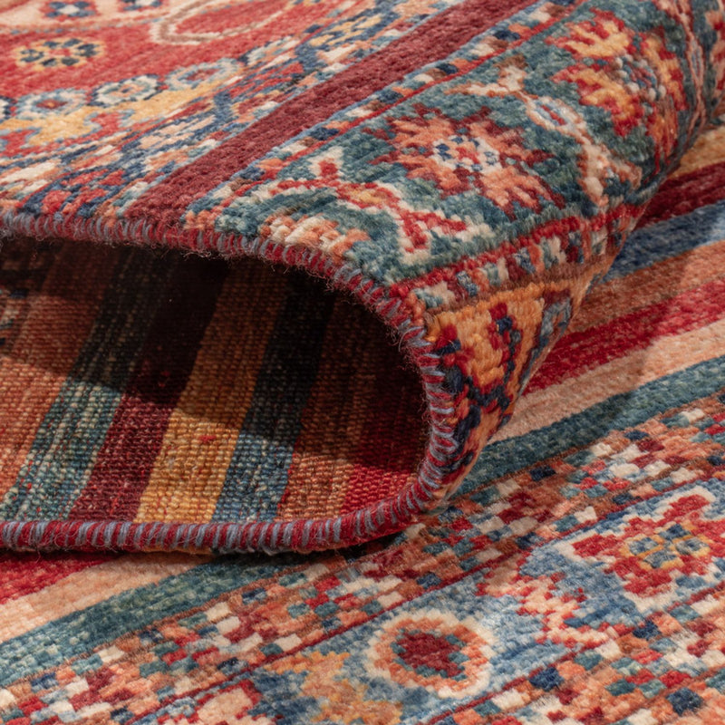 Shal Tapete 174x250cm - Tapete Oriental