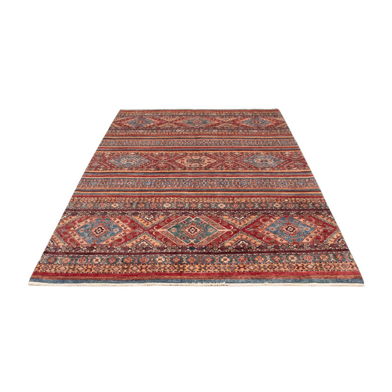 Shal Tapete 174x250cm - Tapete Oriental
