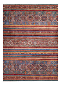 Shal Tapete 240x175cm - Tapete Oriental – product image
