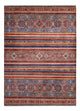 Shal Tapete 240x175cm - Tapete Oriental