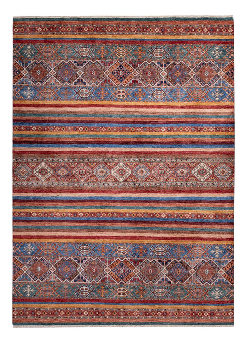 Shal Tapete 240x175cm - Tapete Oriental