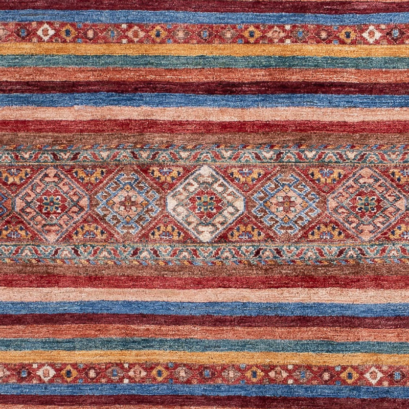 Shal Tapete 240x175cm - Tapete Oriental