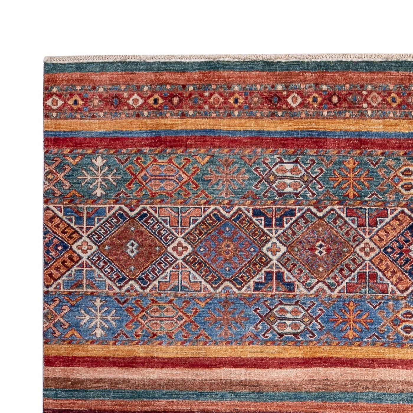 Shal Tapete 240x175cm - Tapete Oriental
