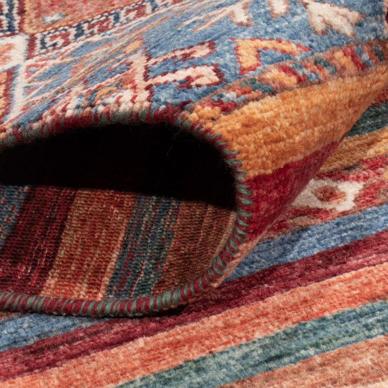 Shal Tapete 240x175cm - Tapete Oriental